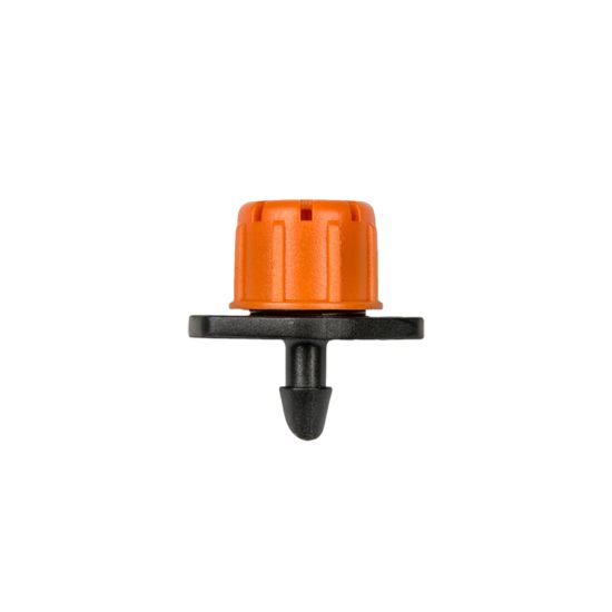 BRADAS ΡΥΘΜΙΖΟΜΕΝΟ ΜΠΕΚ ΠΟΤΙΣΜΑΤΟΣ 1/4" DSZ1304