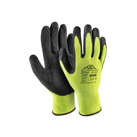 Γάντια Grip G1191 11/XXL latex foam