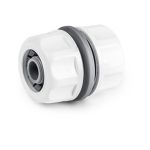 BRADAS ΣΥΝΔΕΣΜΟΣ ΣΩΛΗΝΑ ΠΟΤΙΣΜΑΤΟΣ  1/2'' WL2100