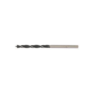 KENDO ΤΡΥΠΑΝΙ HSS ΞΥΛΟΥ 10X133MM 13110004