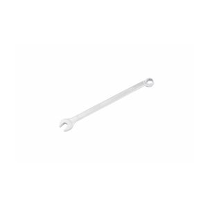 KENDO ΓΕΡΜΑΝΙΚΟ ΚΛΕΙΔΙ ΠΟΛΥΓΩΝΟ ΣΠΑΣΤΟ 10MM 15210
