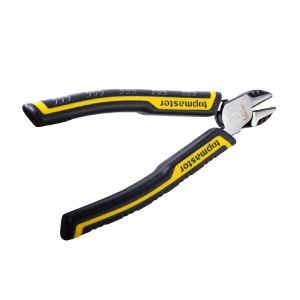 TOP MASTER Πλαγιοκόφτης με υπομόχλιο 210175