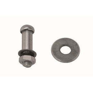 RAIDER Ροδέλα κόφτη πλακιδίων Φ15*6*1,5ΜΜ 321518 (για RD-TC01,02,03)