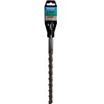 RAIDER Τρυπάνι μπετού SDS-plus 20ΜΜ/450ΜΜ 153613