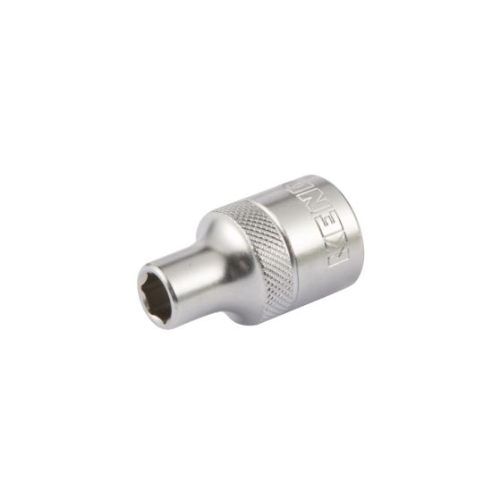 KENDO ΚΑΡΥΔΑΚΙ ΕΞΑΓΩΝΟ 10MM 16703