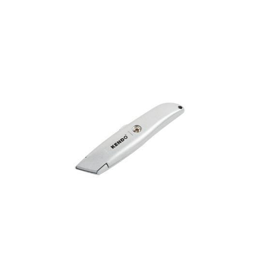 KENDO ΦΑΛΤΣΕΤΑ ΜΟΚΕΤΑΣ STEEL 19MM 30602