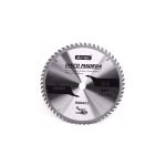 UYUSTOOLS ΠΡΙΟΝΟΔΙΣΚΟΣ ΓΙΑ ΞΥΛΟ 230mm/60T DMA609
