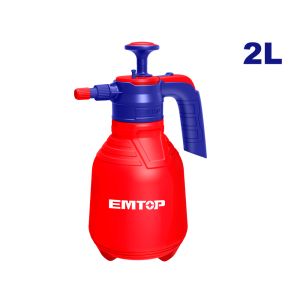 EMTOP ΨΕΚΑΣΤΗΡΑΣ ΧΕΙΡΟΣ 2L ESPP20202