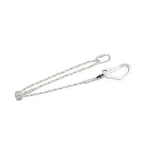 Εναεριτών σχοινί 1.3m/2m FA840