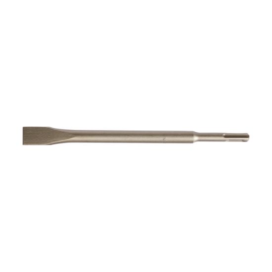 KENDO ΚΑΛΕΜΙ SDS PLUS 250MM 17100204