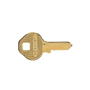 Kλειδιά Κ130 για 130, 140, 635, 645, 9130, 9140