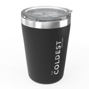 Ανοξείδωτο θερμός-ποτήρι 355ml (12oz)