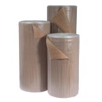 MAGNEM CYCLONE BEKRAFT ΧΑΡΤΟΝΙ ΜΕ ΦΥΣΑΛΙΔΕΣ ΑΕΡΑ 1,2Χ100Μ ΤΕΤ.ΜΕΤ. MAG0010