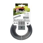 BRADAS ΝΗΜΑ ΜΕΣΙΝΕΖΑΣ RIPPER DUAL 1,6mmX15m ZRG1615K