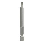 Μύτη Κατσαβιδιού Torx με μέγεθος TX30 70mm