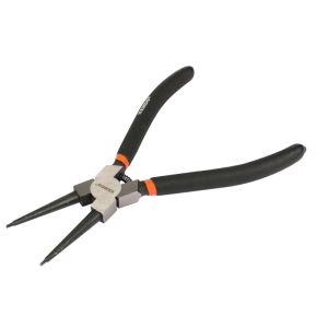 KENDO ΑΣΦΑΛΕΙΟΤΣΙΜΠΙΔΟ ΕΣΩΤΕΡΙΚΟ ΙΣΙΟ 180MM 11503