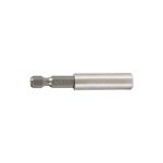 KENDO ΑΝΤΑΠΤΟΡΑΣ ΓΙΑ ΜΥΤΕΣ 10X60MM 25300204