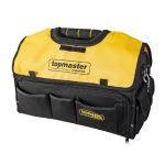 TOP MASTER Τσάντα μαστόρων 480x230x280mm  499946