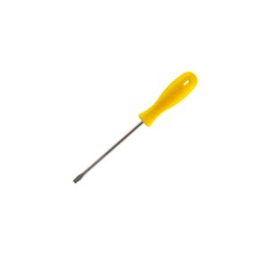 UYUSTOOLS ΚΑΤΣΑΒΙΔΙ PH ΣΤΑΥΡΟΥ 5X100mm DEM104