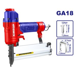 EMTOP ΚΑΡΦΩΤΙΚΟ ΑΕΡΟΣ ΔΙΧΑΛΩΝ-ΚΑΡΦΙΩΝ Ga18 2 ΣΕ 1 ECBN504001