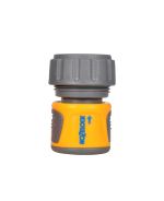 Tαχυσύνδεσμος soft touch για λάστιχα 3/4’’ (19mm)