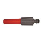TOP GARDEN Υδρορυθμιστής πλαστικός 380927