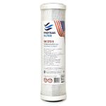 Φίλτρο ενεργού άνθρακα Proteas SM CTO5 10″ - 5μm