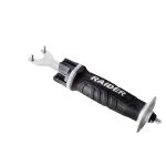 RAIDER Γωνιακός τροχός 115mm 800W RD-AG70 020155
