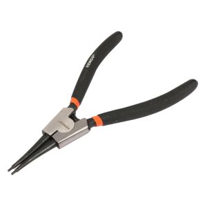 KENDO ΑΣΦΑΛΕΙΟΤΣΙΜΠΙΔΟ ΕΞΩΤΕΡΙΚΟ ΙΣΙΟ 180MM 11501