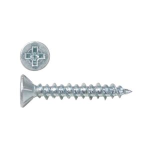 LIH-LIN ΝΟΒΟΠΑΝΟΒΙΔΕΣ ΚΙΤΡΙΝΕΣ 4Χ35 POZIDRIV 1000ΤΜΧ 05092