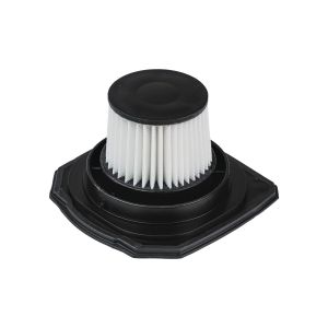 RAIDER Σκούπας φίλτρο hepa για RDP-SMWC20 090336