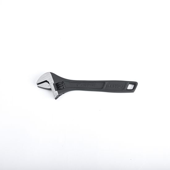 KENDO ΓΑΛΛΙΚΟ ΚΛΕΙΔΙ STANDARD 150MM 15121