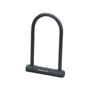 U-BAR 200mm Φ12mm με βάση μεταφοράς