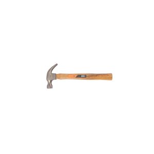 KENDO ΠΡΟΚΟΒΓΑΛΤΗΣ ΜΕ ΞΥΛΙΝΗ ΛΑΒΗ 450G 25123