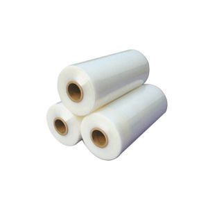 MAGNEM STRETCH FILM ΜΗΧΑΝΗΣ ΔΙΑΦΑΝΟ 300% POWER+ L10cm SMT100