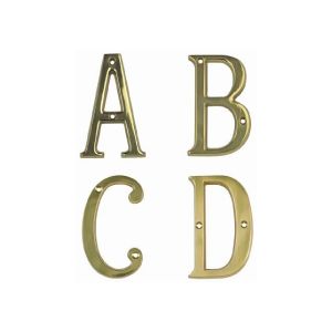 AMIG ΓΡΑΜΜΑ "A" ΟΡΕΙΧΑΛΚΟΣ 50mm  12293