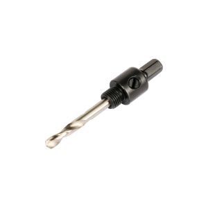 KENDO ΟΔΗΓΟΣ ΠΟΤΗΡΟΤΡΥΠΑΝΩΝ STANDARD 14-30MM 41021212