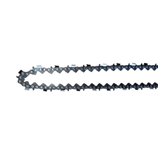 GTC Αλυσίδα Αλυσοπρίονου 3/8" - 0.58" 1,5mm (68)