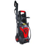 RAIDER Πλυστικό ρεύματος 1800W με πίεση 140bar RD-HPC11 072111