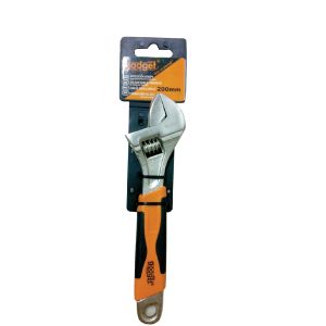 GADGET Γαλλικό κλειδί  6''/150mm 291105