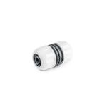 BRADAS ΣΥΝΔΕΣΜΟΣ ΣΩΛΗΝΑ ΠΟΤΙΣΜΑΤΟΣ 1/2'',5/8'',3/4''-UNIVERSAL WL2113