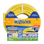 Super Tricoflex ultimate 50m 3/4" (19mm)