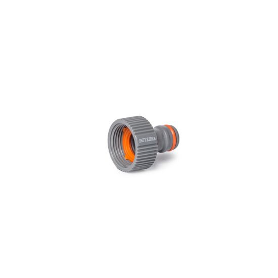 BRADAS ΡΑΚΟΡ ΒΡΥΣΗΣ 3/4" WL2195