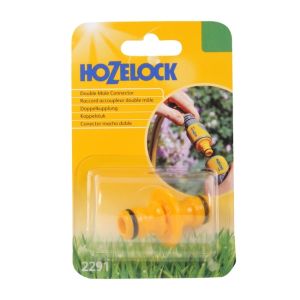 Σύνδεσμος 2 Ταχυσυνδέσμων Blister