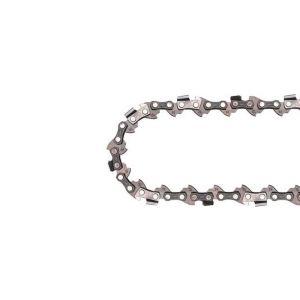 GTC Αλυσίδα Αλυσοπρίονου 3/8 - 050" 1,3mm (62)