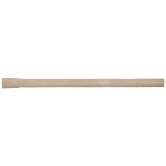 Στειλεοί σκαλιστηρίου 60cm