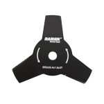 RAIDER Χορτοκοπτικό βενζίνης ώμου/χειρός 2hp 6.7kg RD-GBC10 075510