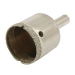 RAIDER Ποτηροτρύπανα διαμαντέ  Φ68mm 157783