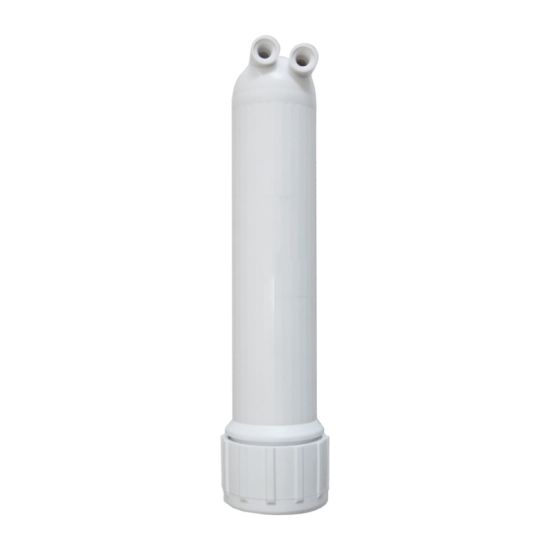 Μεμβρανοθήκη για μεμβράνες Α.Ο. 50, 75, 100, 200 GPD & μεμβράνη ινών