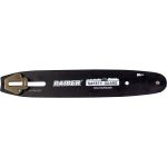 RAIDER Αλυσοπριόνου λάμα 10" 255mm 3/8" (1.3mm) 40 για RDP-SCHS20 141315